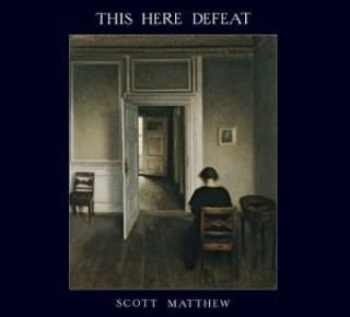 Audio This Here Defeat Scott Matthew