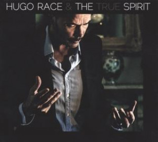 Audio The Spirit Hugo & True Spirit Race