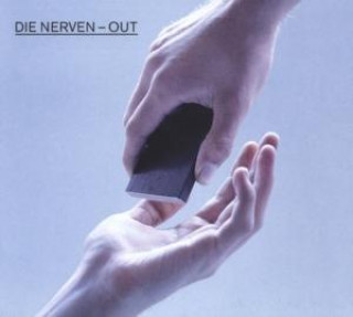 Audio Out Die Nerven