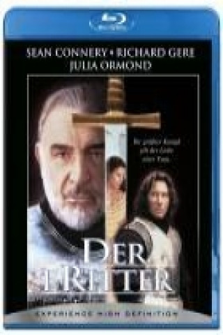 Video Der 1. Ritter Walter Murch