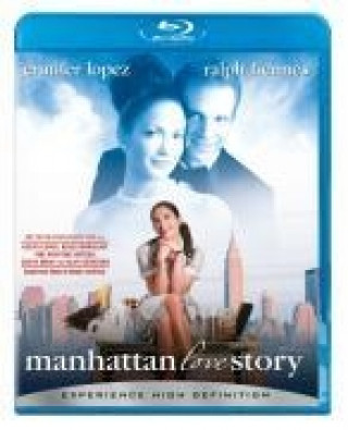 Wideo Manhattan Love Story Craig McKay