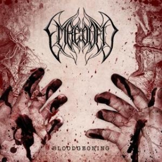 Audio Bloodgeoning Embedded