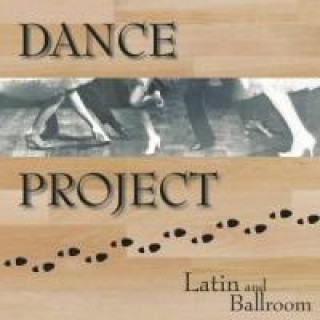 Audio Dance Project Alec Orchester Medina