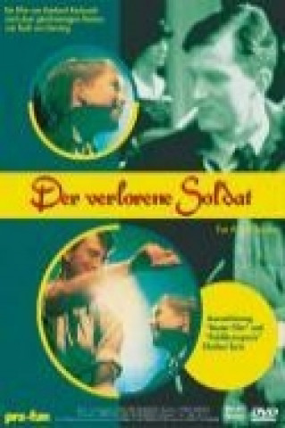 Wideo Der verlorene Soldat August Verschueren