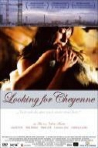 Video Looking for Cheyenne Mila Dekker