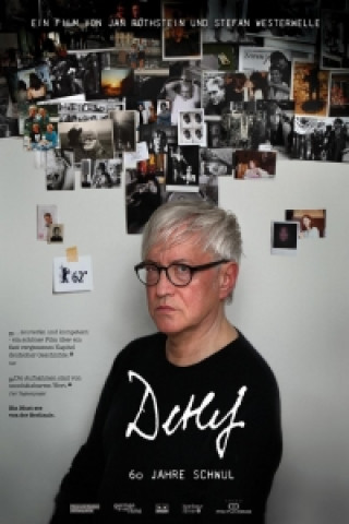 Video Detlef-60 Jahre Schwul Stefan Westerwelle