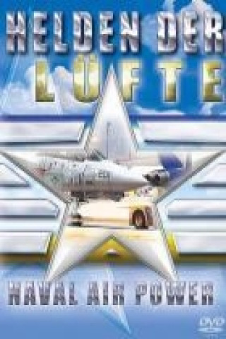 Video Helden der Lüfte Dok u