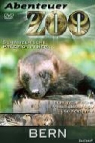 Video Abenteuer Zoo Dokumentatio n