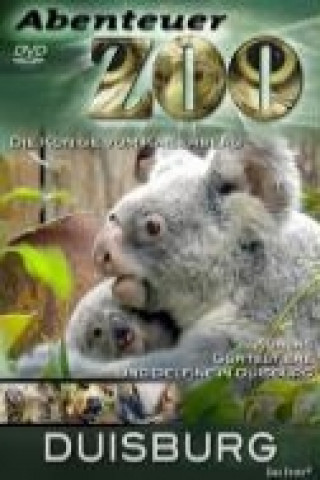 Video Abenteuer Zoo Dokumentatio n