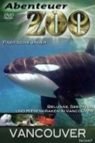 Film Abenteuer Zoo Dokumentatio n