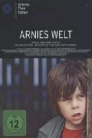 Videoclip Arnies Welt Adolf-Grimme-Preis-DVD-Edition Vol. 1