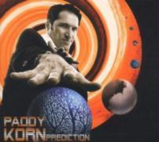 Zvok Prediction Paddy Korn
