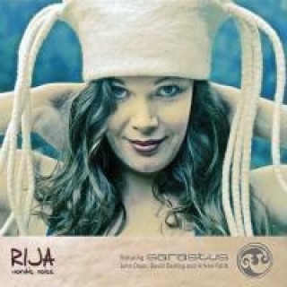 Audio Sarastus Rija