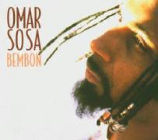 Audio BEMBON Omar Sosa