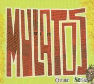 Audio MULATOS Omar Sosa