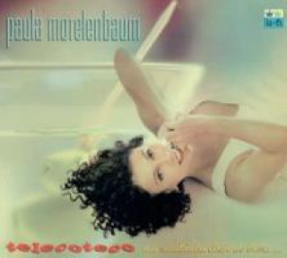 Audio Telecoteco Paula Morelenbaum