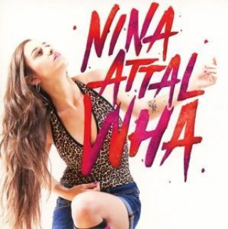 Zvok Wha Nina Attal