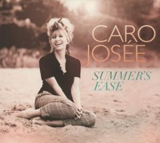 Zvok Summers Ease e Jos