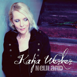 Audio Neuland Katja Werker