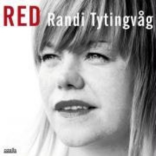 Audio Red Randi Tytingvag