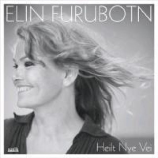 Audio Heilt Nye Vei Elin Furubotn