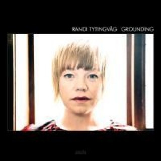 Audio Grounding Randi Tytingvag