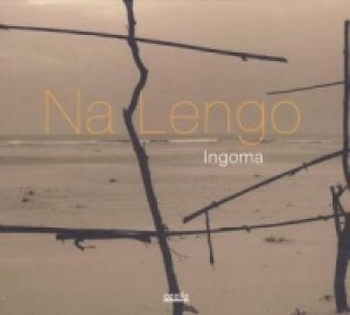 Audio Ingoma 