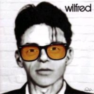 Audio Wilfred Wilfred