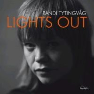 Audio Lights Out Randi Tytingvag