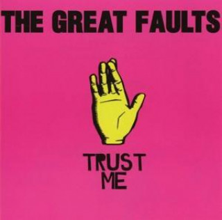 Audio Trust Me The Great Faults