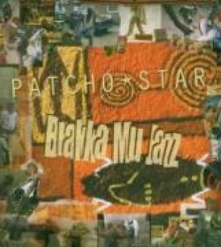 Zvok Brakka Mu Jazz Patcho Star