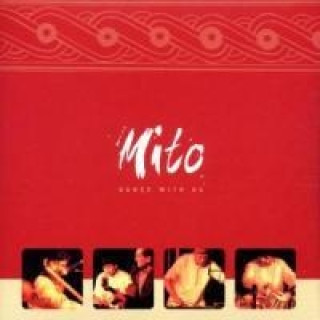 Audio Dance With Us Mito