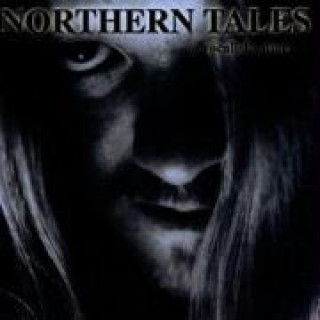 Audio A Vocalist Diary Northern Tales