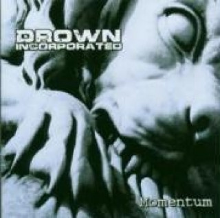 Audio Momentum Drown Inc.