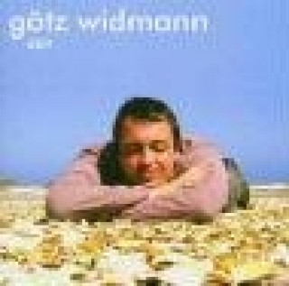 Audio Zeit Götz Widmann