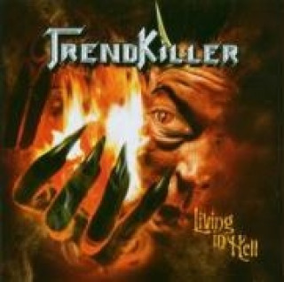 Audio Living in hell Trendkiller