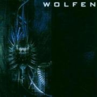 Audio The truth behind Wolfen