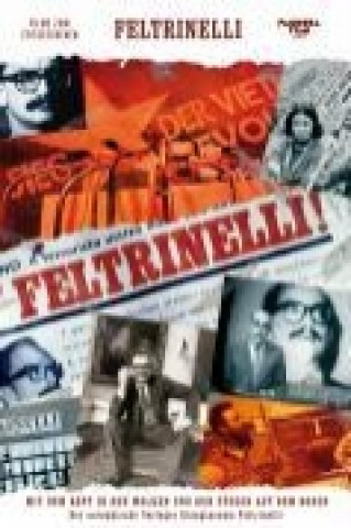 Видео Feltrinelli Alessandro Rossetto