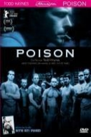 Video Poison (OmU) Todd Haynes