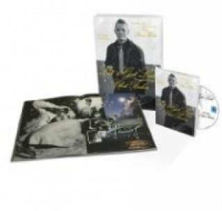 Wideo Let's Get Lost-Special Edition Chet Baker