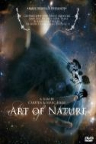 Wideo Art of Nature Carsten Fehse