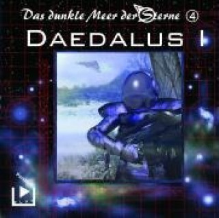Audio Daedalus Teil 1 (04) Das Dunkle Meer Der Sterne