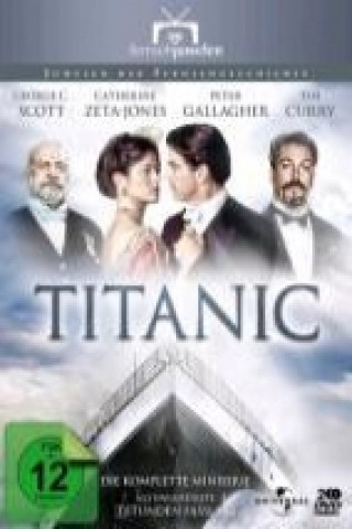 Videoclip Titanic Tod Feuerman