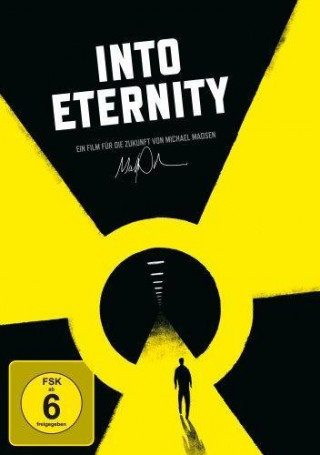 Видео Into Eternity - Wohin mit unserem Atommüll ? 