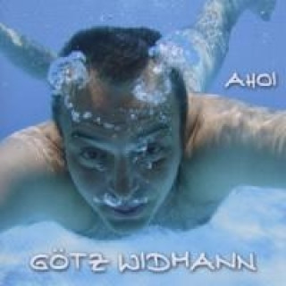 Audio Ahoi Götz Widmann