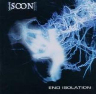Zvok End isolation Soon