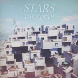 Audio The North Stars