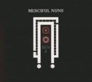 Audio Goetia IV Merciful Nuns
