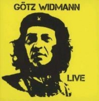 Audio Live Goetz Widmann