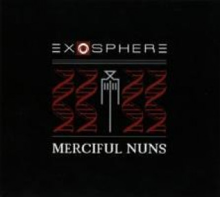 Audio Exosphere VI Merciful Nuns